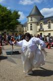 Le Voyage de Noce 5 * 5184 x 3456 * (7.62MB)